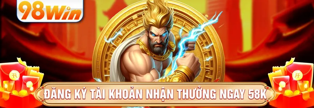 Giới thiệu về 666win App