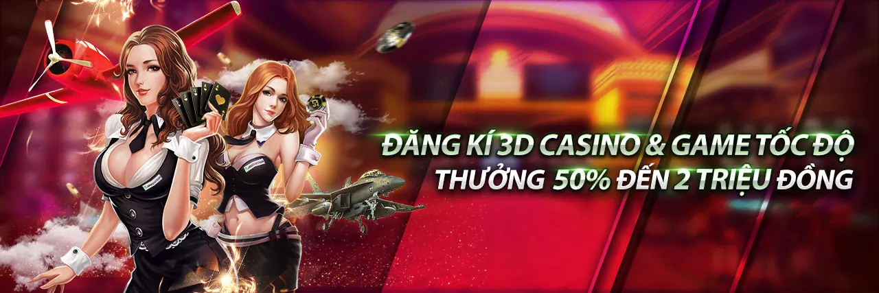 Giao diện đăng nhập 666win ứng dụng an toàn