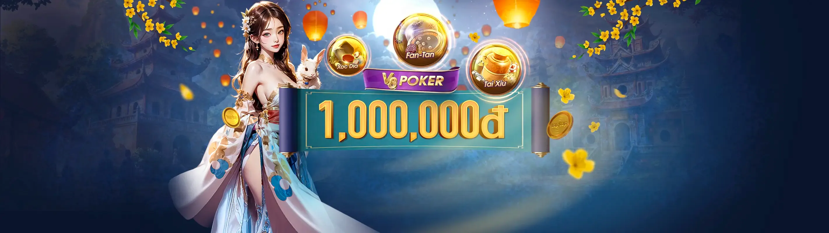 Hướng dẫn cá cược thể thao 666win App