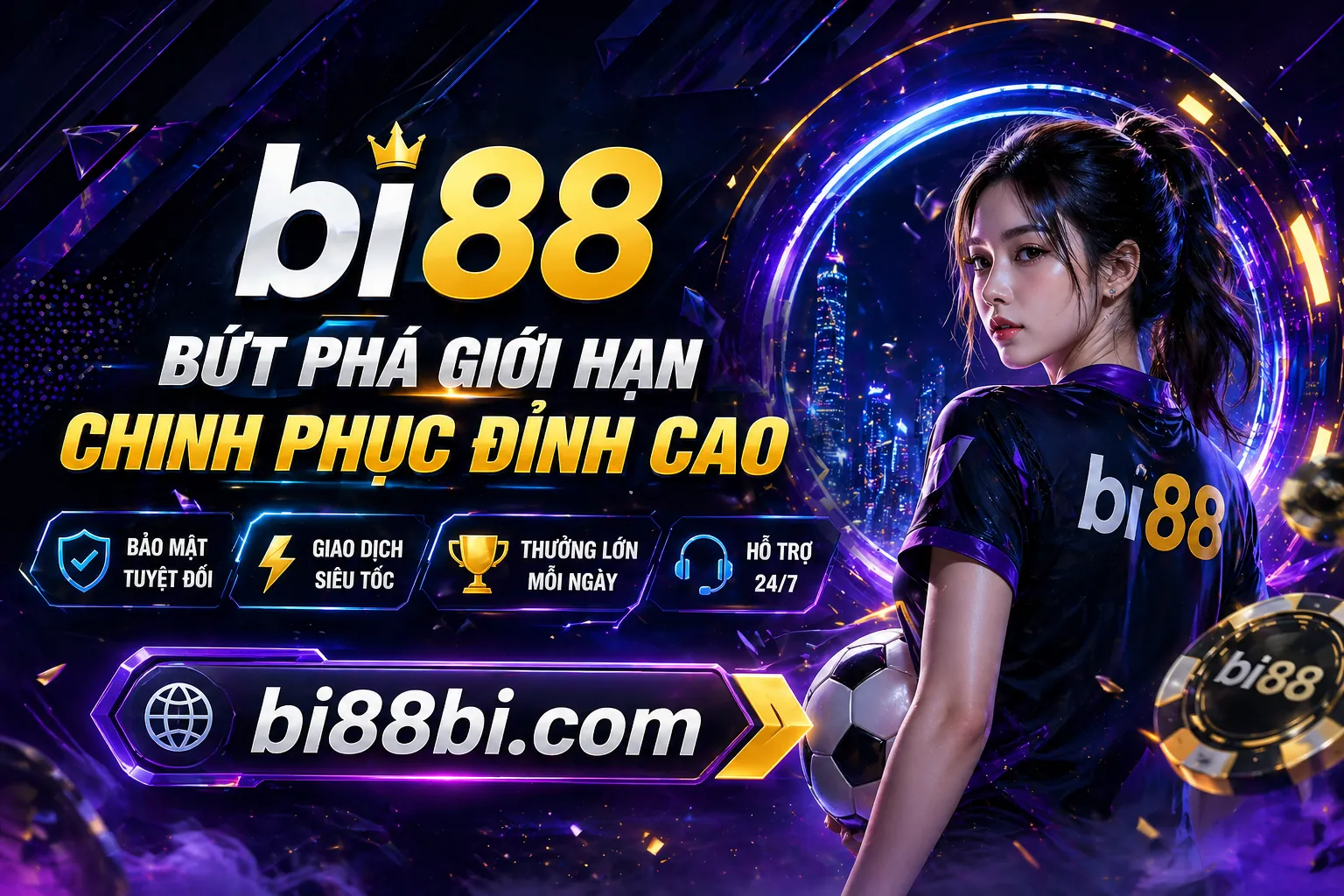 Hình ảnh giới thiệu 666win App