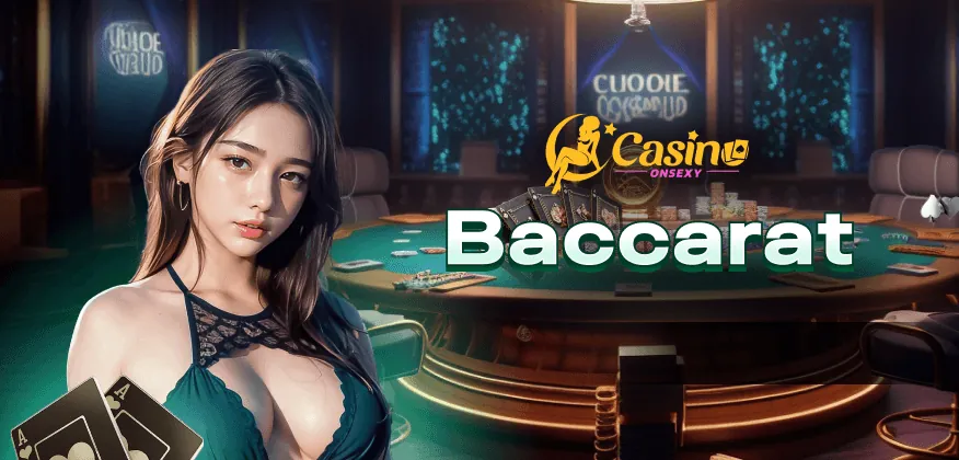 Hình ảnh minh họa đa dạng trò chơi tại 666win App