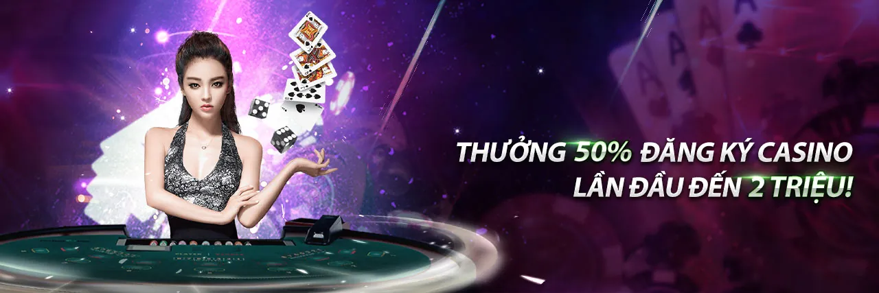 Tin tức mới nhất từ 666win App về các sự kiện cá cược và khuyến mãi hấp dẫn