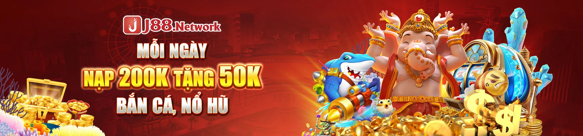 Hình ảnh chính blog 666win app