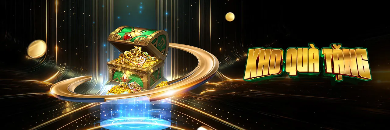 Chương Trình VIP độc quyền của 666win app