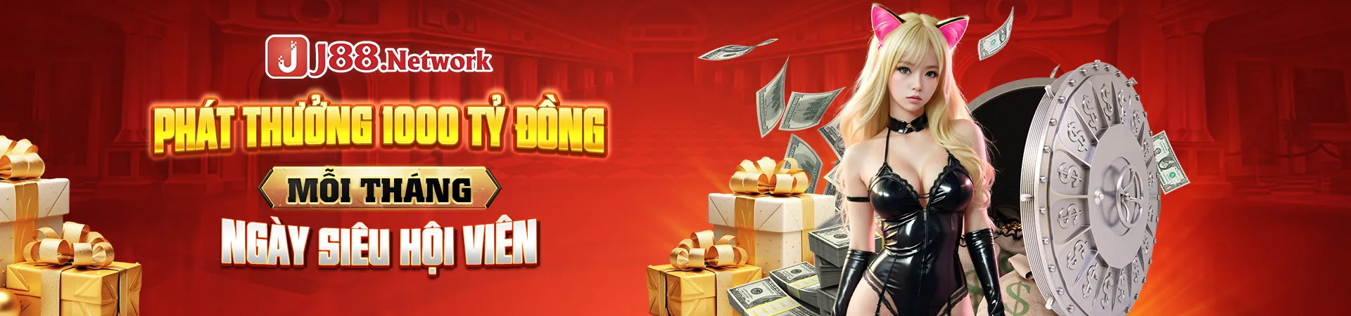 Hình ảnh cam kết chơi game có trách nhiệm của 666win app