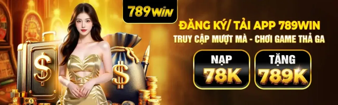Hình ảnh Game Bắn Cá sống động trên Ứng dụng 666win 2026
