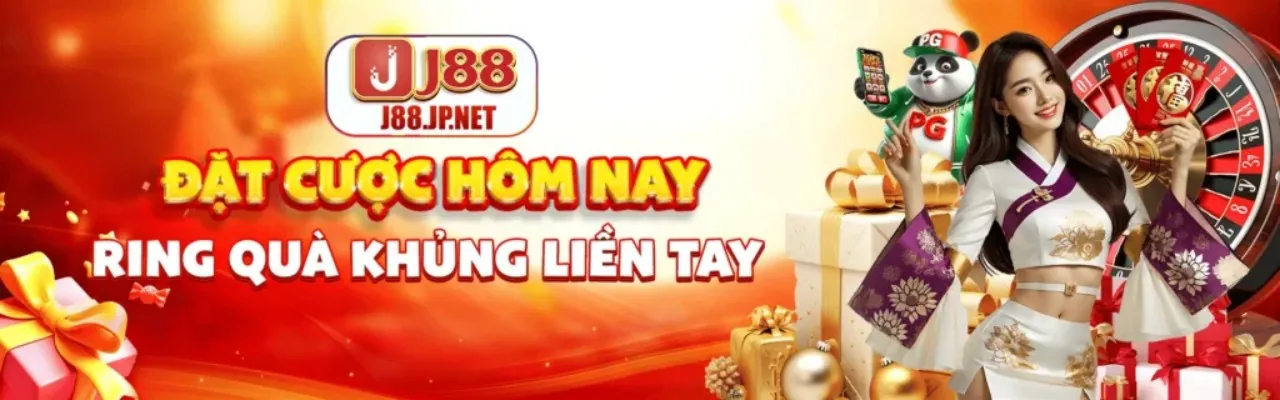 Các chương trình khuyến mãi độc quyền tại 666win App 2026