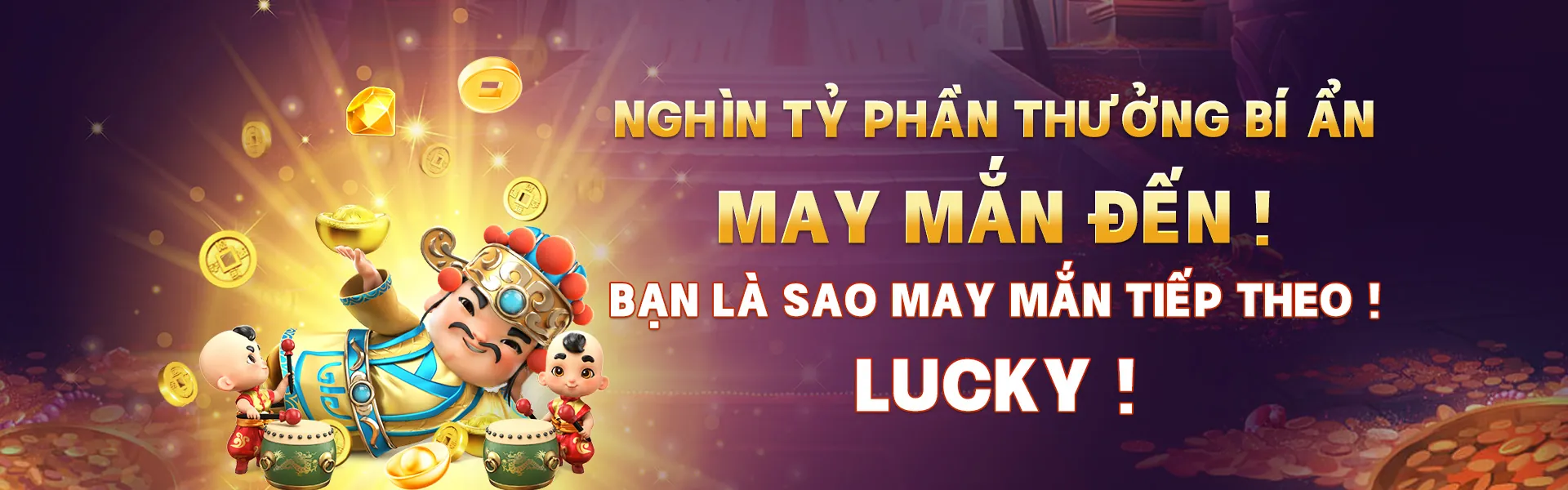 Thông báo Bảo trì và Cập nhật Nền tảng Ứng dụng 666win