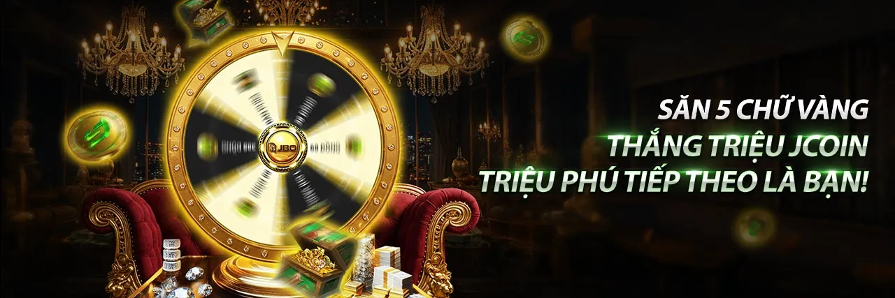 Sòng bạc trực tuyến 666win App