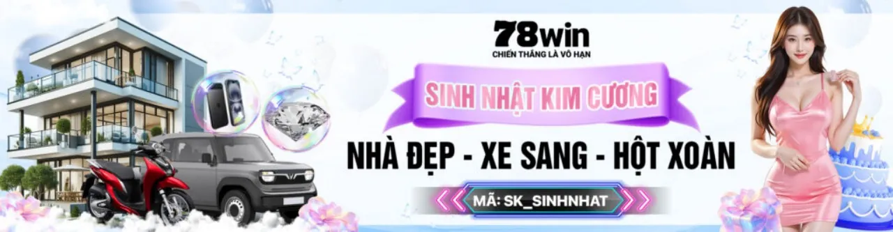 Hình ảnh đại diện sòng bạc trực tiếp và quy tắc trò chơi trên ứng dụng 666win