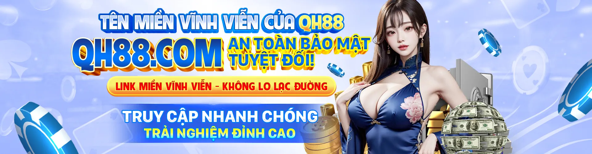 Hình ảnh chủ đạo Chính sách Bảo mật của 666win App với các yếu tố bảo mật và màu xanh vàng