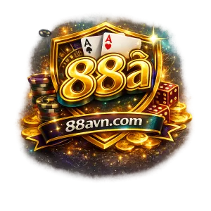 Giao diện thân thiện của 666win ứng dụng