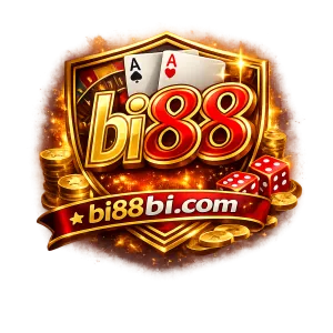Cá cược thể thao 666win