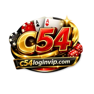 Giao diện đặt cược đá gà với các quy tắc rõ ràng trên 666win