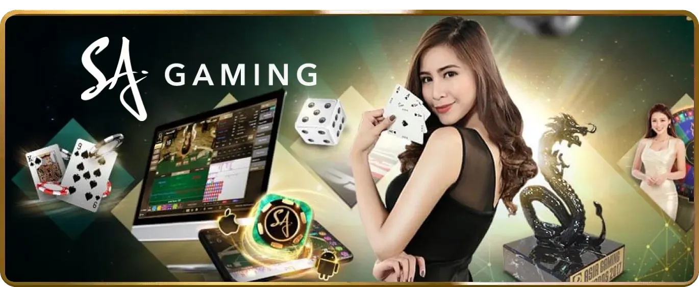 Các biện pháp bảo mật dữ liệu của 666win App