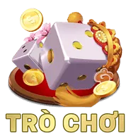 Giao dịch nhanh chóng trên 666win App