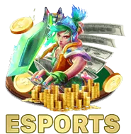 Livestream chất lượng cao
