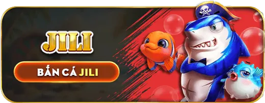 Biểu tượng tự loại trừ trên 666win app