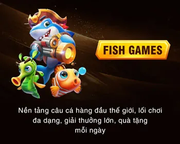 Tổng quan về cá cược thể thao trên 666win App