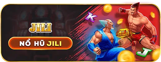 Tải ứng dụng 666win App