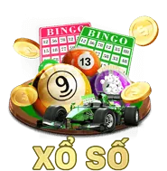 Bảo mật và an toàn của 666win App