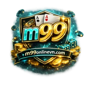 Khuyến mãi hấp dẫn 666win ứng dụng