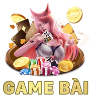 Kho trò chơi slot và bắn cá trên 666win App