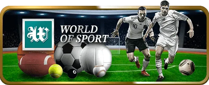 Các loại hình cá cược và luật chơi trên ứng dụng 666win
