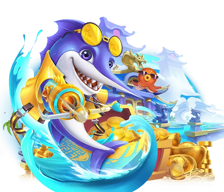 Chương trình hoàn trả hấp dẫn trên 666win App
