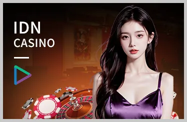 Slot Game 666win