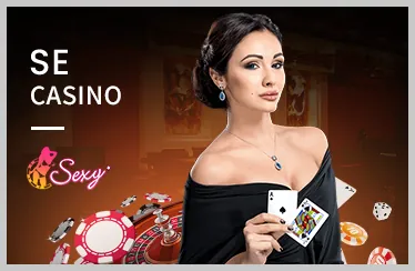 Tăng cường bảo mật 666win app
