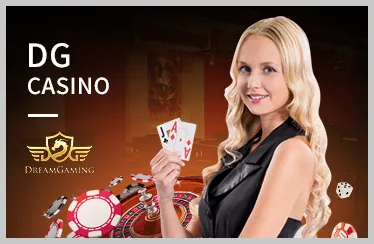 Cá cược Thể thao 666win