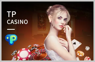 Ưu đãi chào mừng thành viên mới 666win App