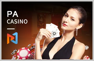 Hướng dẫn tải và cài đặt 666win App