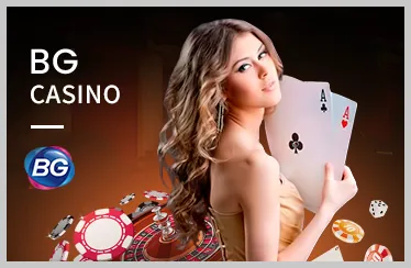 Tính năng và trò chơi mới trên 666win app