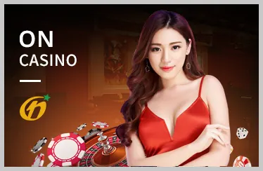 Các loại cá trong 666win app