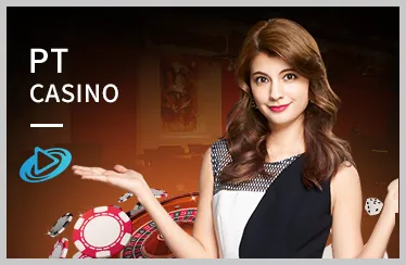 Casino Trực tuyến 666win