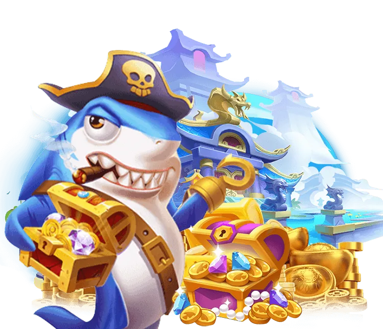 Giao diện ứng dụng 666win