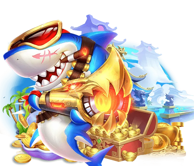 Chương trình VIP 666win App