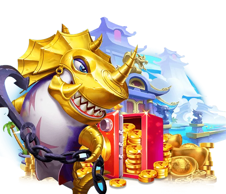 Bước 1: Truy cập trang chủ 666win App