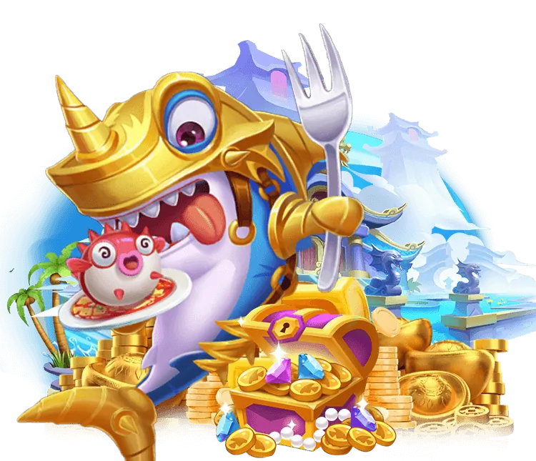 Cá cược quần vợt Grand Slam trên 666win App