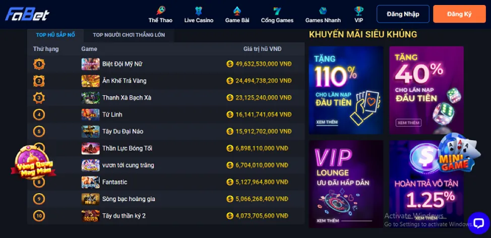 Hình ảnh minh họa bảo mật và quyền riêng tư 666win App