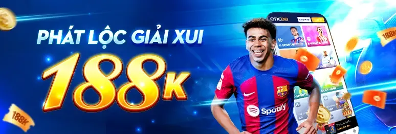 Biểu tượng bảo mật và mã hóa dữ liệu trên 666win App