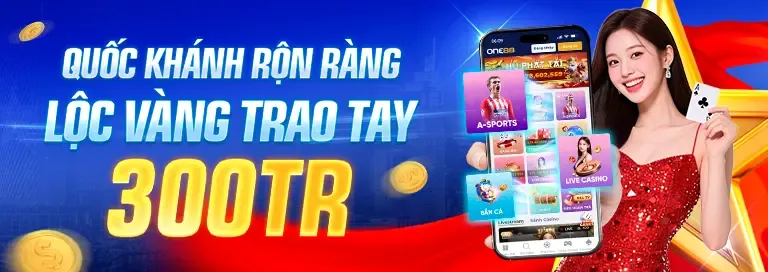 Game Bắn Cá Rồng Vàng trên 666win App