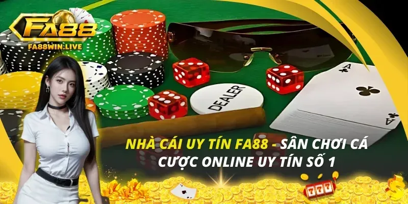 Hướng dẫn tải và cài đặt 666win App