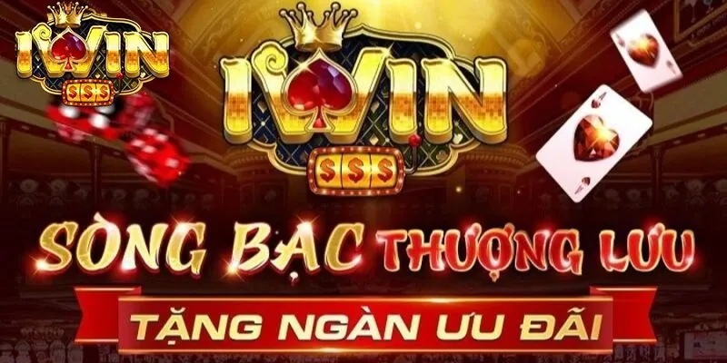 Ưu đãi chào mừng người chơi mới 666win