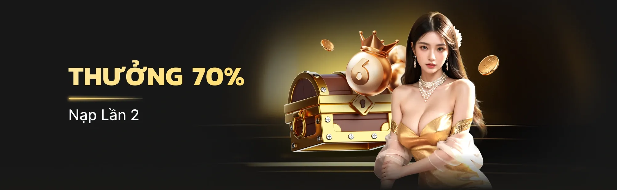 Game Bắn Cá Tiên Cảnh trên 666win App