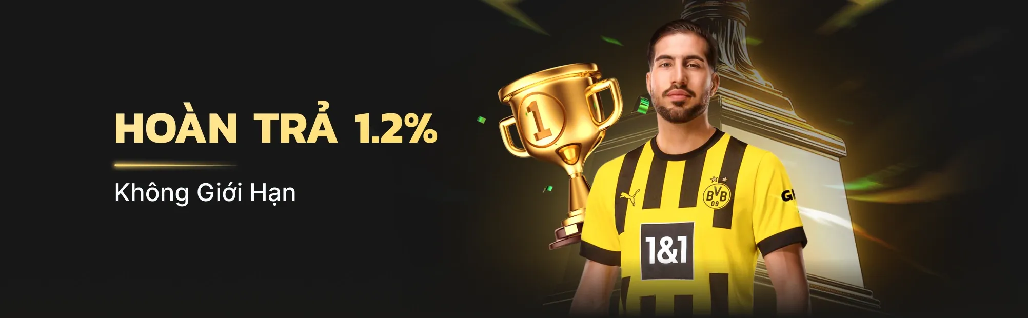 Biểu tượng bảo mật và mã hóa dữ liệu 666win App