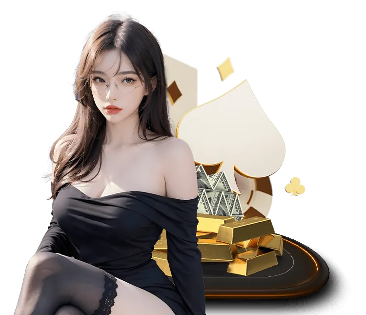 Hình ảnh cá cược có trách nhiệm trên 666win app