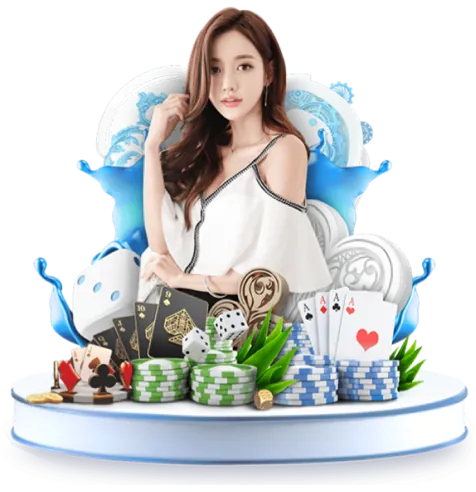 Cá cược có trách nhiệm 666win